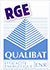 Qualibat RGE